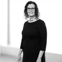 Laura Hoffstetter