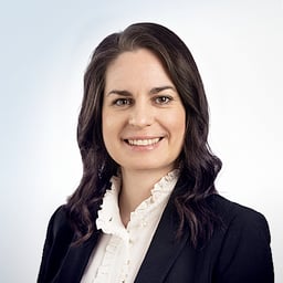 Elin Pettersson