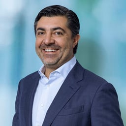 Oscar A. Lopez Velarde 
