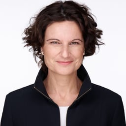 Zita Tihanyi