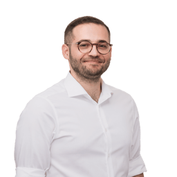Ido  Zahavi
