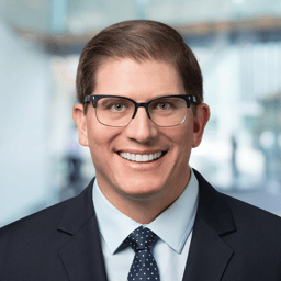 Steven Stein