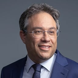 Andrew Block
