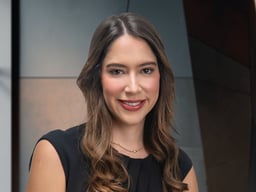 María Elena Sanmartín