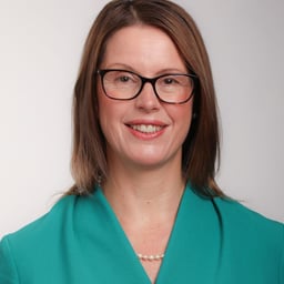 Alison Hardy