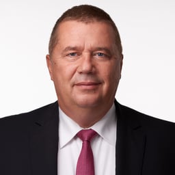 Zsolt Kovács