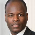 Benjamin Williams