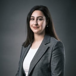 Neslihan DURAN