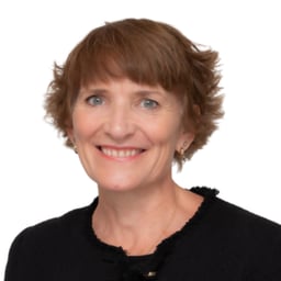 Catherine Taskis