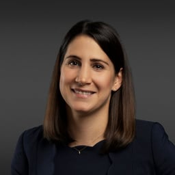 Laura Kranz-Johann