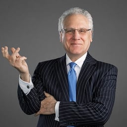 Stephen Schwab