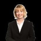 Karen Spencer 