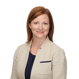 Megan Cunniff Church