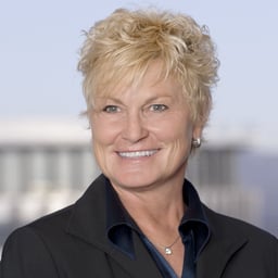 Regina Schlatter