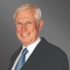 J. Gregory Milmoe 