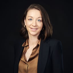 Maria Mastrogiannopoulou