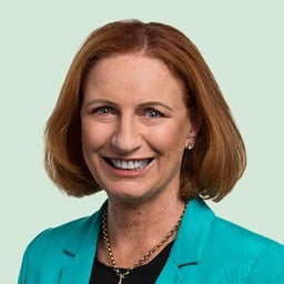 Phillipa Muir