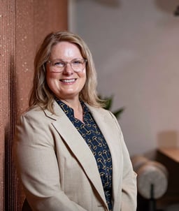 Susan Samuel
