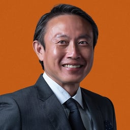 Wee Hann Lim