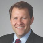 Bradley Weidenhammer 