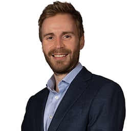 Richard Pulford