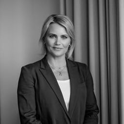 Anna Cumzelius