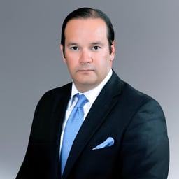 Javier Martínez Acha