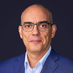 Iñigo Villoria