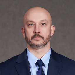 Maciej Grela