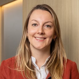 Hélène  Boland