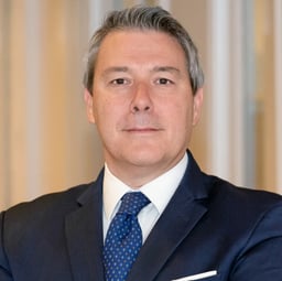 Francesco Squerzoni