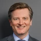 Matthias Meyer