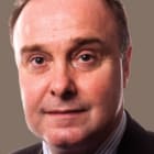Mark Davies 