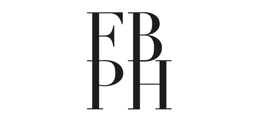 Flor Bustamante Pizarro Hurtado Abogados