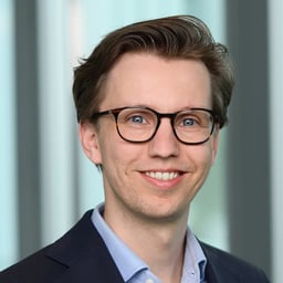 Nick de Rooij