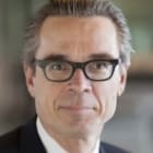 Michiel R van Schooten 