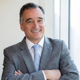 Pablo Vermehren