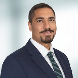 Mohamed  Eid