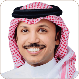 Mohammed Al Fryan