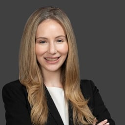 Melissa Bassin