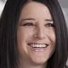 Beth P. Gordie 