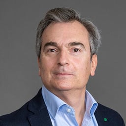 Miguel Baz