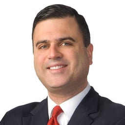 Andrew Davalla