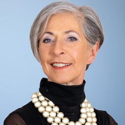 Paola Nardini