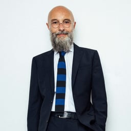Z.Ertunc Sirin MA