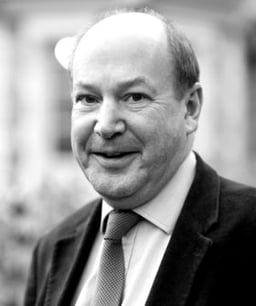 Richard Tyson