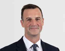 James Denham