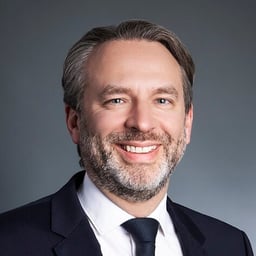 Kristof De Vulder
