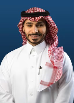 Abdulaziz Al-Malik