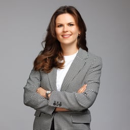 Elīza Siliņa